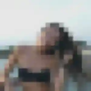 Emma de Brunstatt-Didenheim, 37 ans - rencontre sexe discret