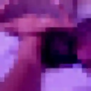 Rejoins Melodie, 39 ans à Brunstatt-Didenheim en privé