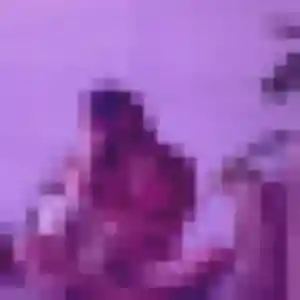 Profil de Noemie à Brunstatt-Didenheim (39 ans) - rencontre sexe sans inscription
