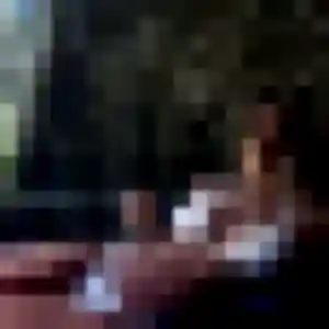 Albertine (42 ans) à Bruz attend un rencontre sexe ce soir