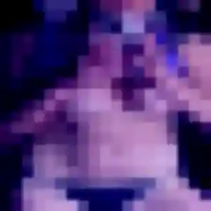 Elise, 34 ans, en ligne à Bruz pour un rencontre sexe