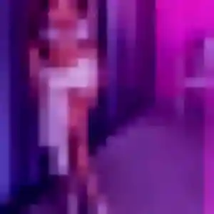 Erika, 44 ans, connectée à Bruz pour une rencontre coquine