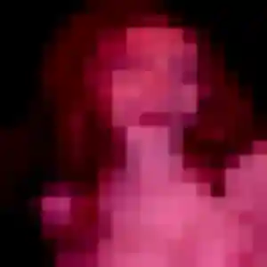 Contacte Honorine, 19 ans à Bruz en t'inscrivant