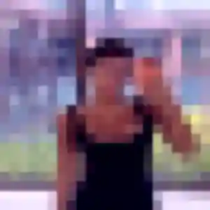 Tamara, 22 ans, disponible à Bruz pour une rencontre coquine