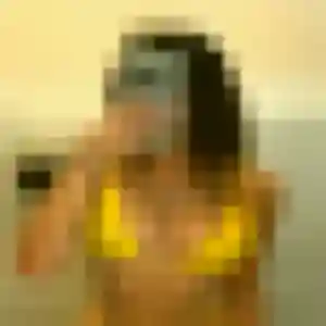 Theresa, 44 ans, connectée à Bruz pour un rencontre sexe