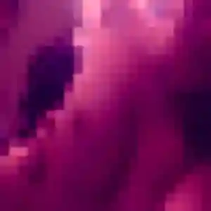 Rejoins Luna, 41 ans à Bry-sur-Marne en privé