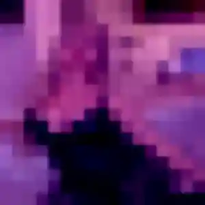 Solene, 23 ans, dispo pour rencontre sexe à Bry-sur-Marne