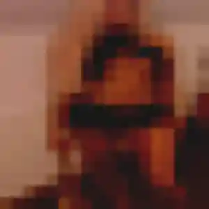 Solene, 36 ans, cherche un rencontre sexe à Bry-sur-Marne
