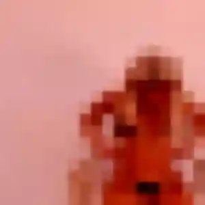 Photo exclusive de Monique, 45 ans à Buc - plan discret
