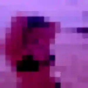 Photo de Sara à Buc (42 ans) - rencontre sexe discret