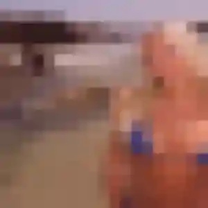 Tania, 27 ans, connectée à Buc pour une rencontre coquine