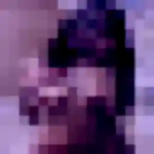 Alexandra, 42 ans, connectée à Bully-les-Mines pour un rencontre sexe
