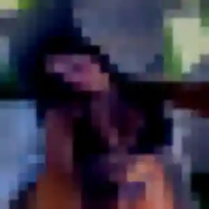 Photo de Marie-Ange à Bully-les-Mines (19 ans) - rencontre sexe discret