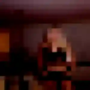 Estee de Bures-sur-Yvette, 32 ans - rencontre sexe discret