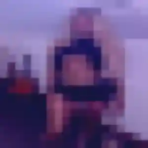 Karen, fille de 22 ans veut rencontre sexe à Bures-sur-Yvette