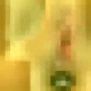 Photo de Marie-Jeanne à Bures-sur-Yvette (26 ans) - rencontre sexe discret
