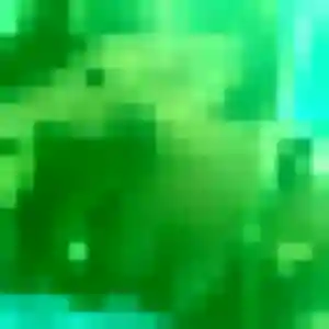 Photo de Marilou à Bures-sur-Yvette (39 ans) - rencontre sexe discret