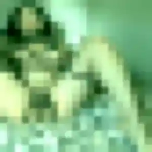 Mila, 45 ans, connectée à Bures-sur-Yvette pour une rencontre coquine