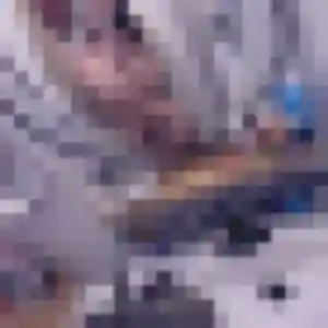 Profil de Bianca à Bussy-Saint-Georges (43 ans) - rencontre sexe anonyme