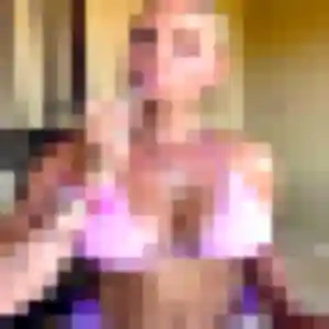 Charmante Gisele, 39 ans à Bussy-Saint-Georges - voir sa photo