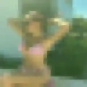 Isabella, 41 ans, connectée à Bussy-Saint-Georges pour une rencontre coquine