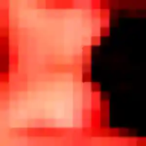 Nicole de Bussy-Saint-Georges, 34 ans - rencontre sexe sans lendemain