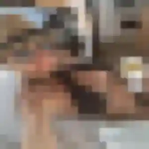 Profil de Odette à Bussy-Saint-Georges (33 ans) - rencontre sexe gratuit