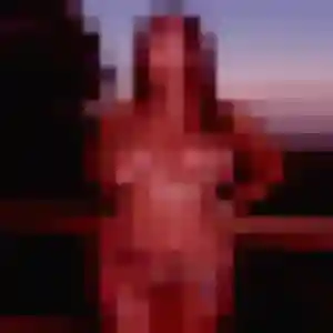 rencontre sexe à Bussy-Saint-Georges : profil de Pauline, 23 ans - inscription gratuite