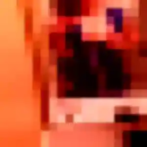 Bianca de Buxerolles, 20 ans - rencontre sexe discret