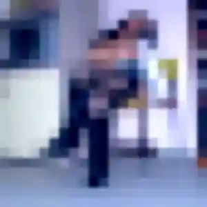 rencontre sexe à Buxerolles : photo de Charlotte, 40 ans - accès libre