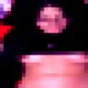 Sexy Ketty, 27 ans à Buxerolles - la contacter
