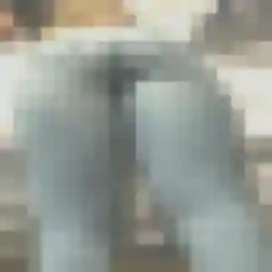 rencontre sexe à Buxerolles : photo de Madeleine, 34 ans - accès libre