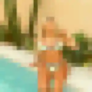 Photo sexy de Philippine, 28 ans à Buxerolles - rencontre coquine