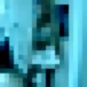 Profil de Zephyrine à Buxerolles (21 ans) - rencontre sexe gratuit