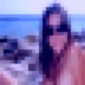 rencontre sexe à Cabestany : photo de Huguette, 37 ans - sans engagement