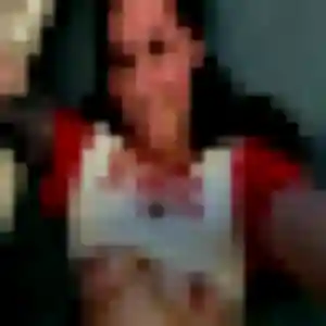 Helena, 33 ans, disponible à Cabriès pour une rencontre coquine