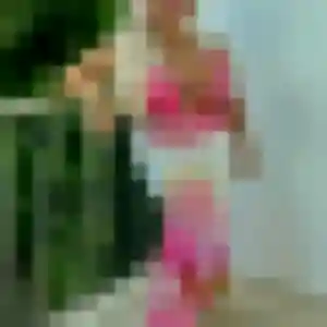Kelly (43 ans) à Cabriès cherche un rencontre sexe rapidement