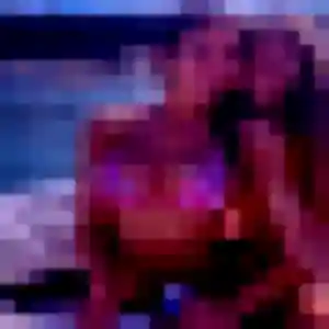 Laetitia, 45 ans, dispo pour rencontre sexe à Cabriès
