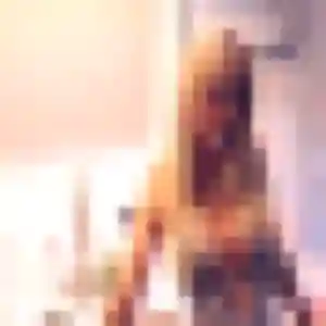 Pascale, femme de 37 ans veut rencontre sexe à Cabriès