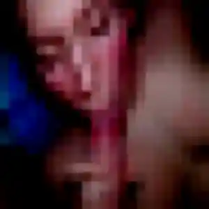 Profil de Agathe à Cachan (39 ans) - rencontre sexe sans inscription