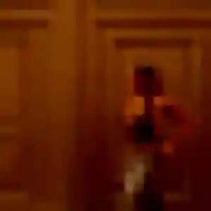 Aurore, fille de 36 ans propose rencontre sexe à Cachan