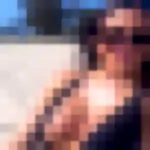 Joanne, 30 ans, disponible à Cachan pour une rencontre coquine
