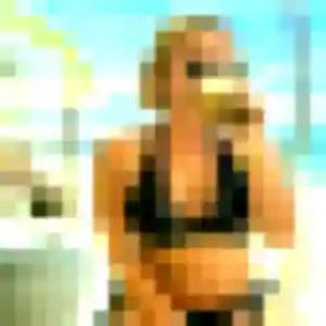 Sofia (32 ans) à Cachan cherche un rencontre sexe ce soir