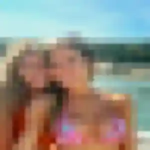 Jolie Amandine, 26 ans à Cadaujac - voir sa photo