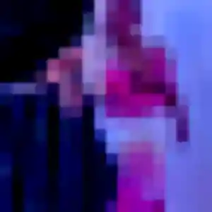 Photo privée de Gaelle, 33 ans à Cadaujac - rencontre coquine