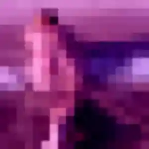 Profil de Louna à Cadaujac (25 ans) - rencontre sexe anonyme