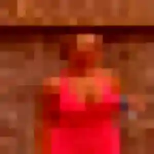 Sexy Lucie, 37 ans à Cadaujac - voir sa photo