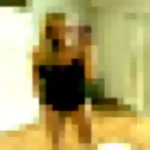 Photo de Morgane à Cadaujac (30 ans) - rencontre sexe anonyme