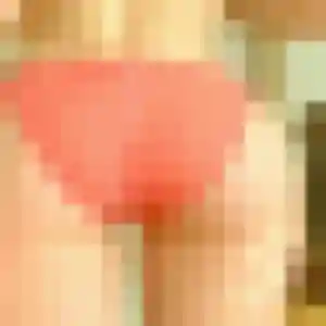 Profil de Morgane à Cadaujac (41 ans) - rencontre sexe anonyme
