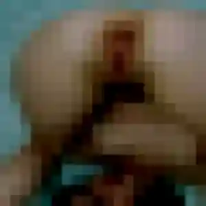 Rose-Marie (34 ans) à Cadaujac propose un rencontre sexe rapidement